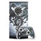Alchemy Carta Caduceus Rex Xbox Series X Skins